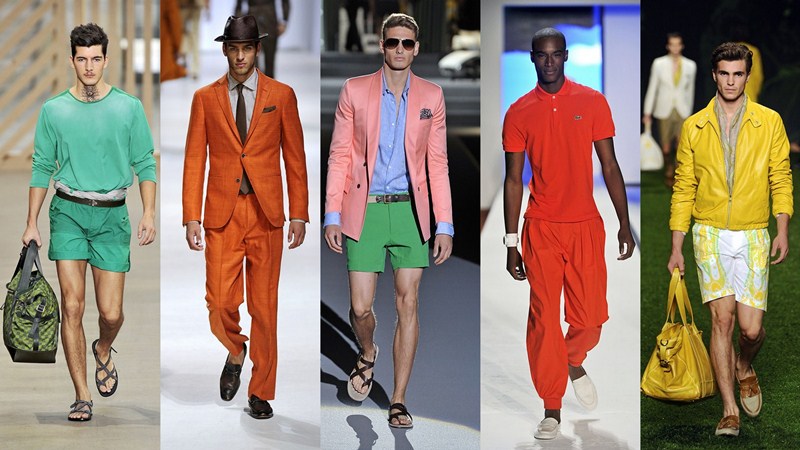 tl_files/trendy/z wybiegu/MESKIE TRENDY WIOSNA - LATO 2011/1-3-3.jpg